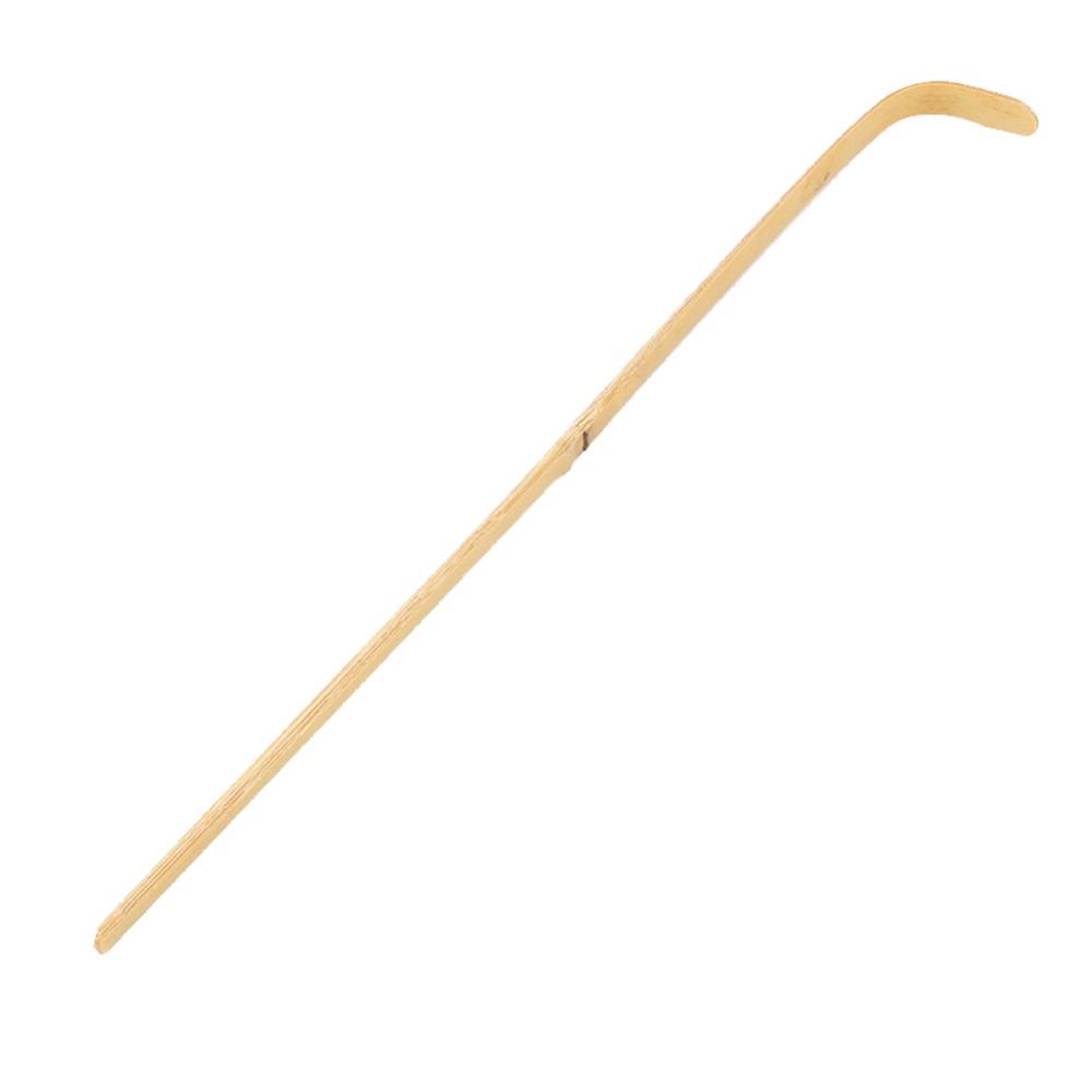 Matcha Whisk Set - Traditionelles Bambus-Matcha-Zubereitungsset für Zeremonielle Teezeremonie mit
