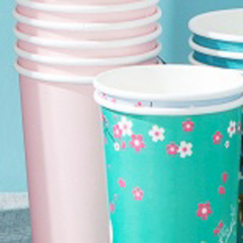 Coffee Tea & Hot Chocolate - Automatische Tassendichtungsmaschine Bubble Tea Maschine Tassendichtungsmaschine