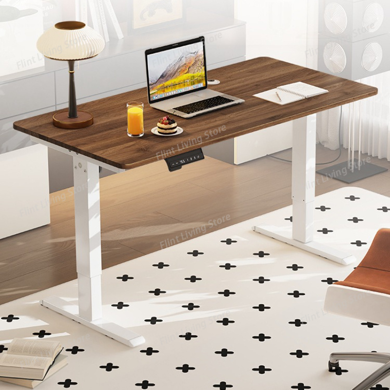 Coffee Tea Van - Wohnzimmer-Couchtisch Esstisch Tee-Computertisch Poker-Kaffeetisch Retro Metall-Möbel