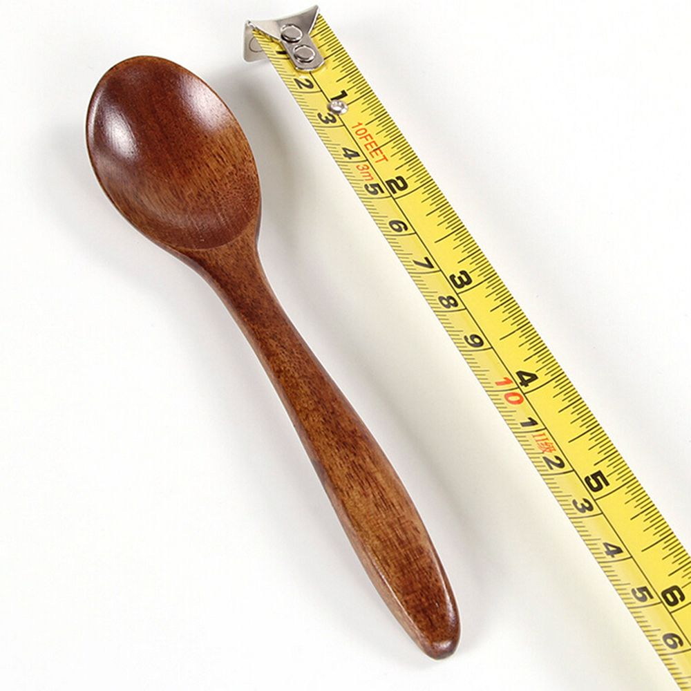 Tea Coffee Utensils - Besteck Dessertlöffel Kochutensilien Tischbesteck Kaffeelöffel Teelöffel