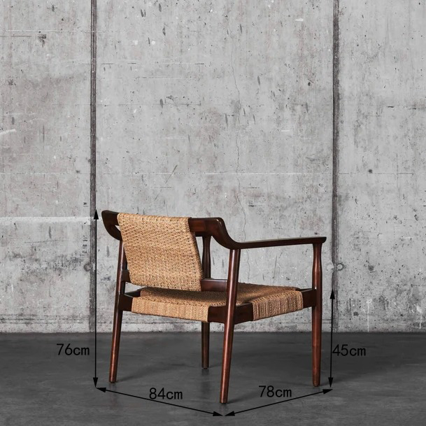 ✗ Mid-Century Retro-Stil Massi – Coffee Tea Or Bewertung und Preis