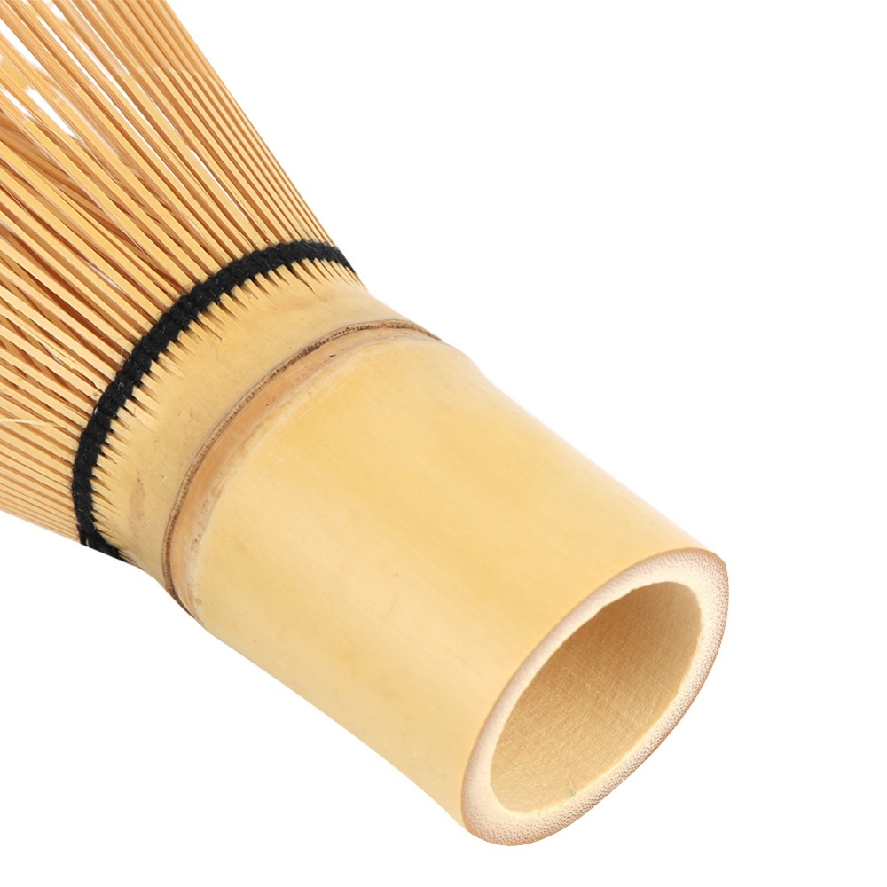 Traditionelles Bambus-Matcha-Z – Matcha Whisk Set Bewertung und Preis