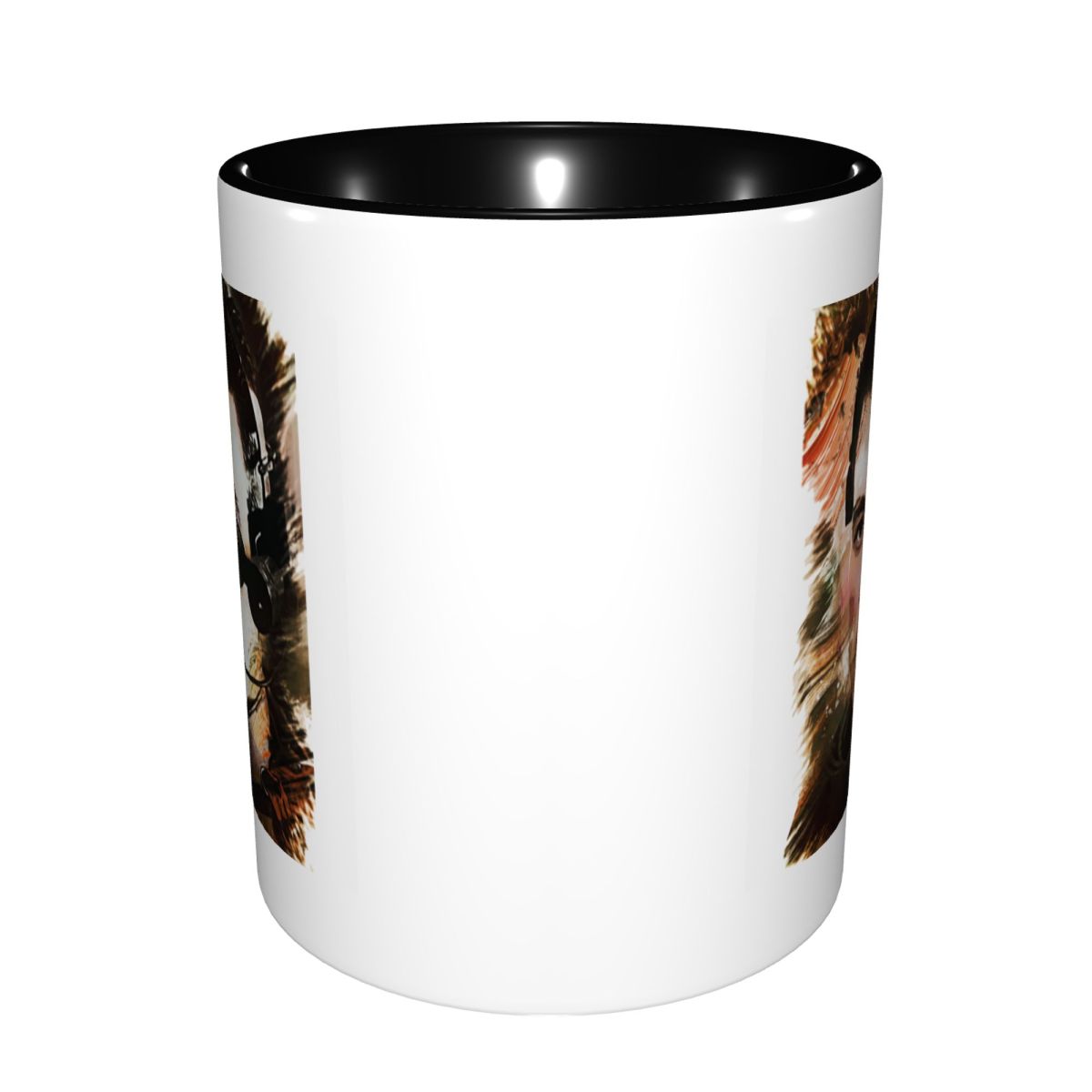 Universal Soldier Jean Claude  – Coffee Tea Van Bewertung und Preis