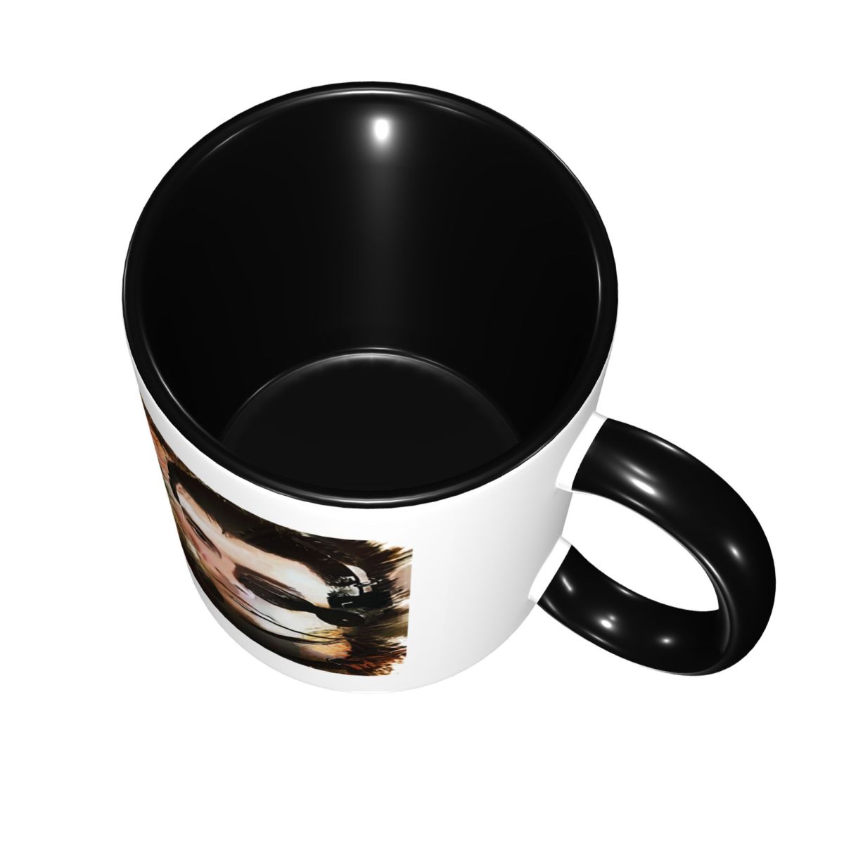 Universal Soldier Jean Claude  – Coffee Tea Van Bewertung und Preis