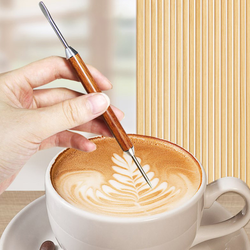 Edelstahl Milchaufschäumkrug K – Barista Milk Jug Bewertung und Preis