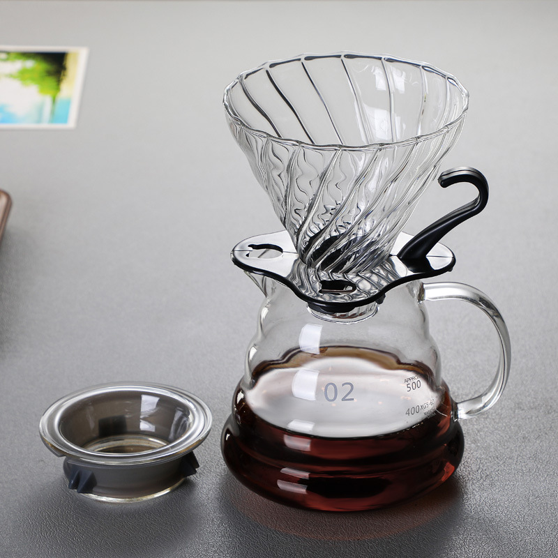 Kaffeemaschine zum Übergießen, – Pour Over Kettle Bewertung und Preis