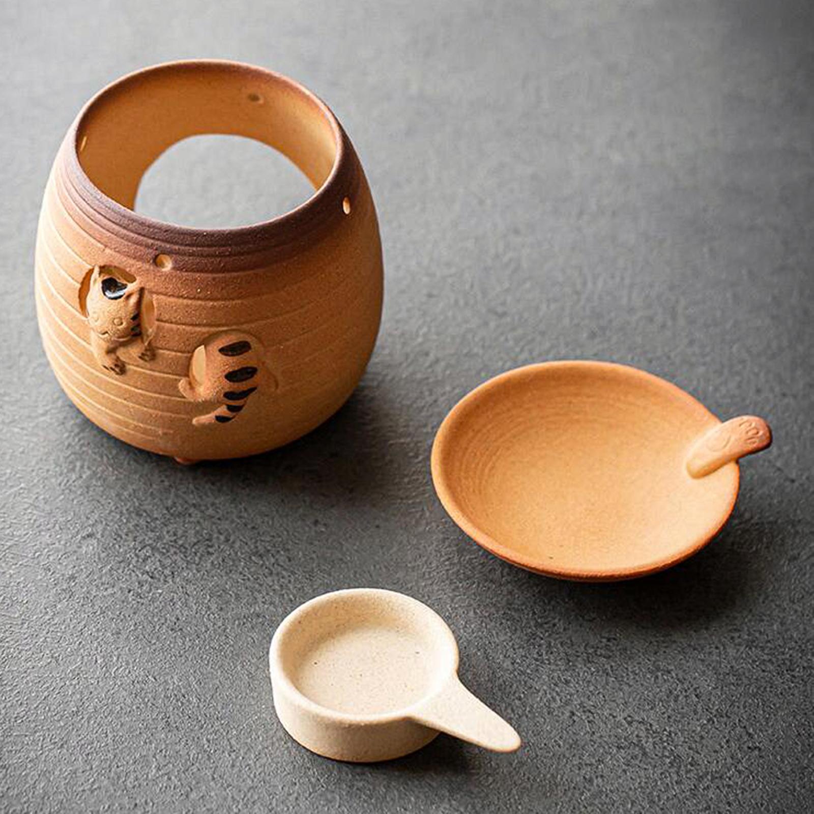 Keramik-Teekannenwärmer zum Er – Coffee Tea Or Bewertung und Preis