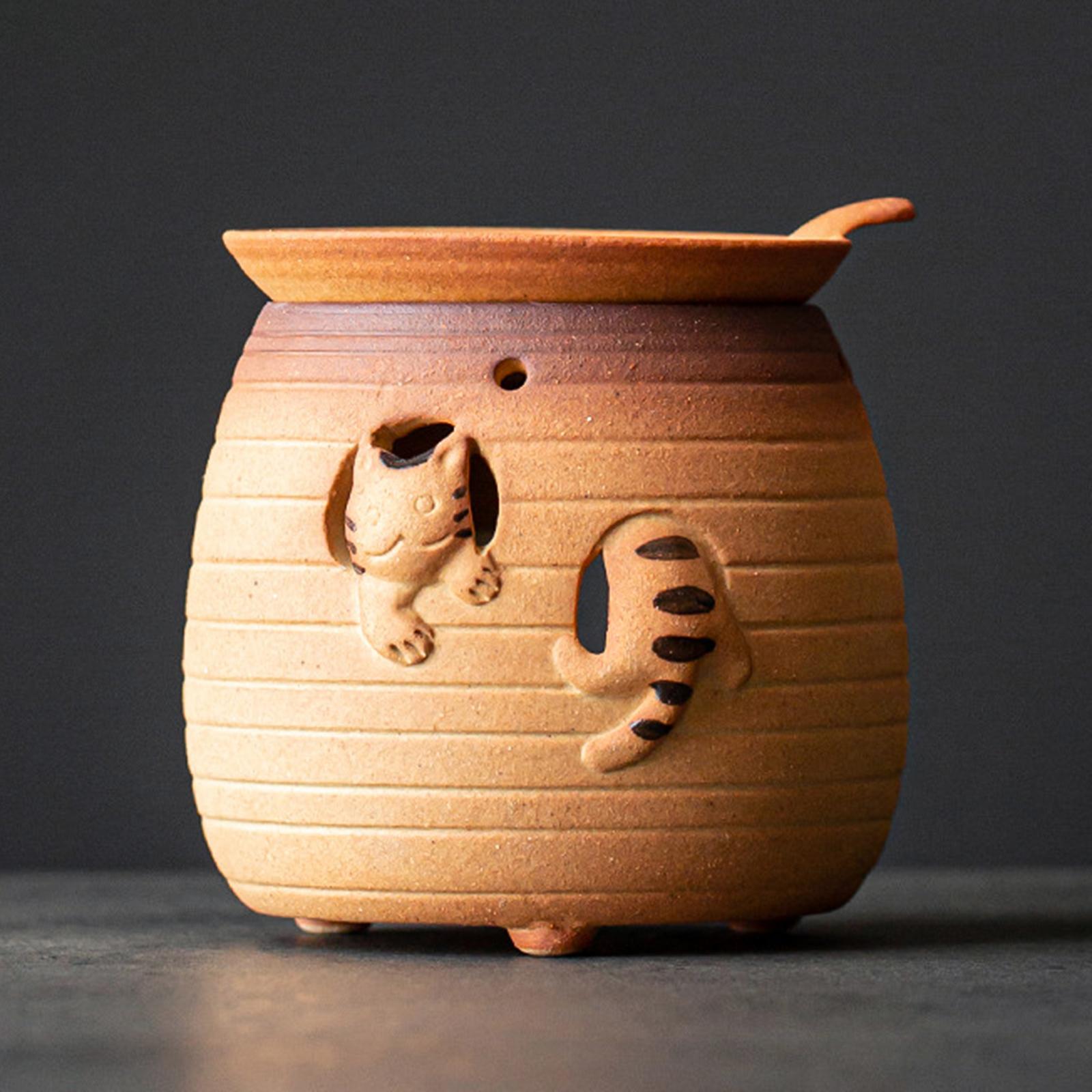 Keramik-Teekannenwärmer zum Er – Coffee Tea Or Bewertung und Preis