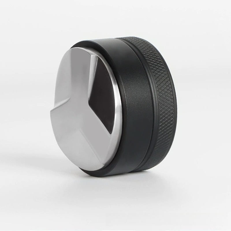 Kaffeedosierer Espresso-Vertei – Coffee Tamper Leveler Bewertung und Preis