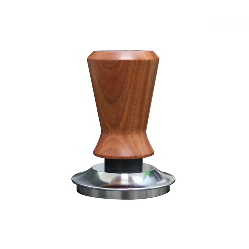 51/53/58mm Espresso-Kaffee-Man – Coffee Tamper Leveler Bewertung und Preis