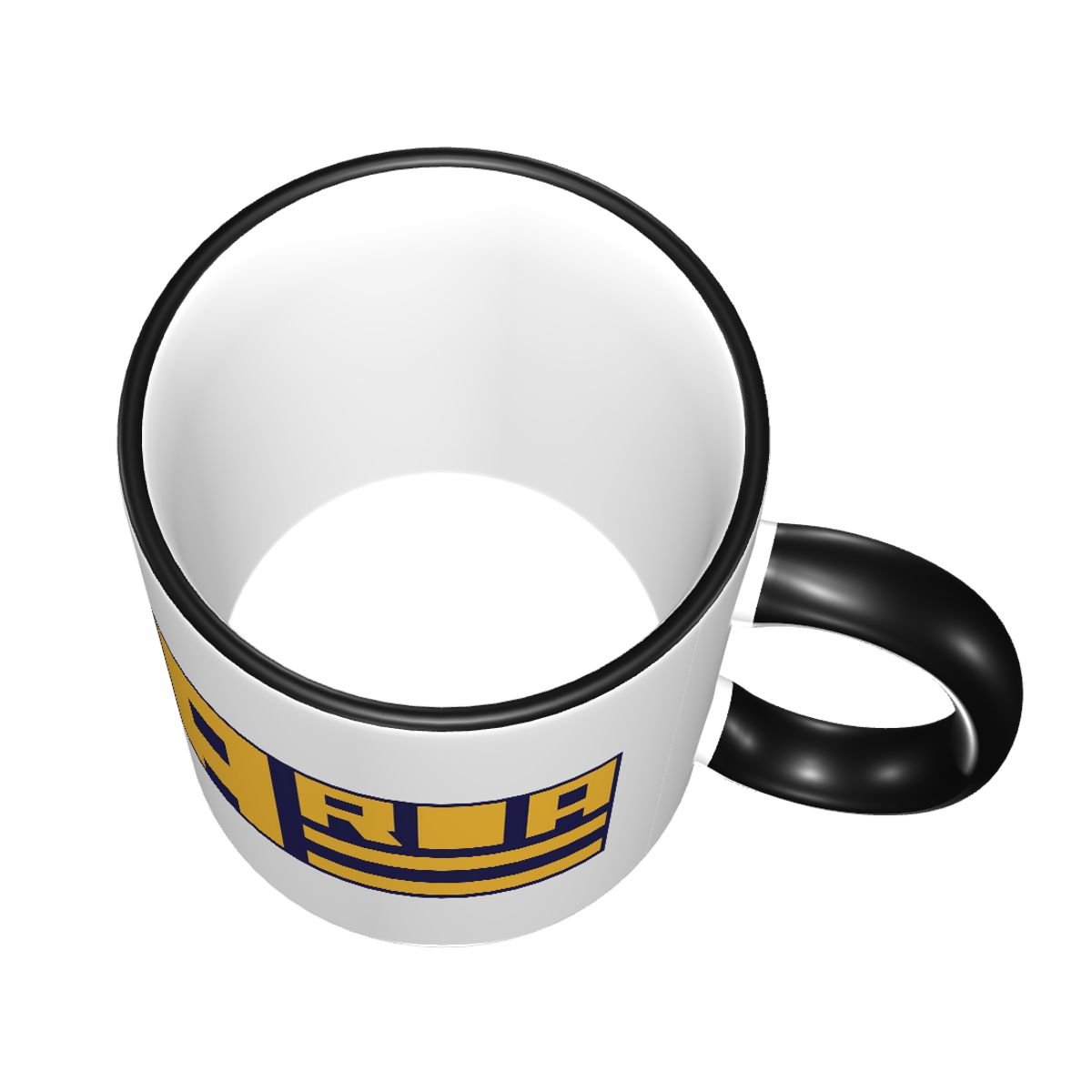 Aria-Serie – Aria Company Logo – Coffee Tea And Company Bewertung und Preis