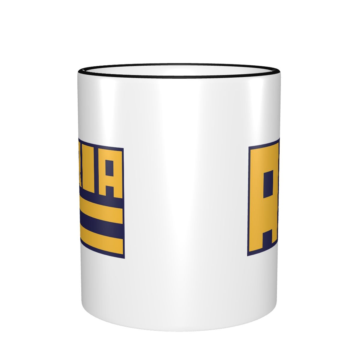 Aria-Serie – Aria Company Logo – Coffee Tea And Company Bewertung und Preis