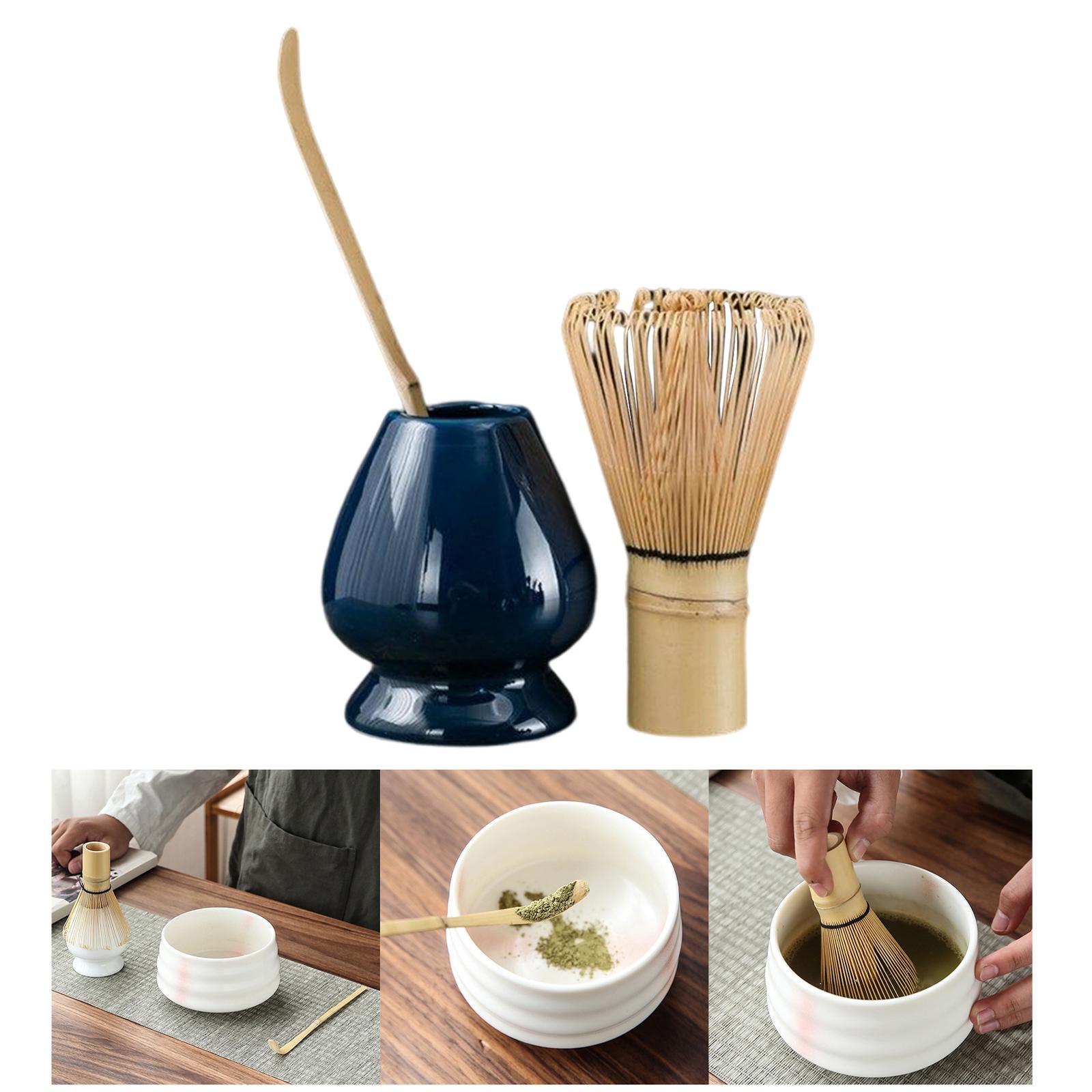 Matcha-Schneebesen-Set: Matcha – Matcha Whisk Set Bewertung und Preis