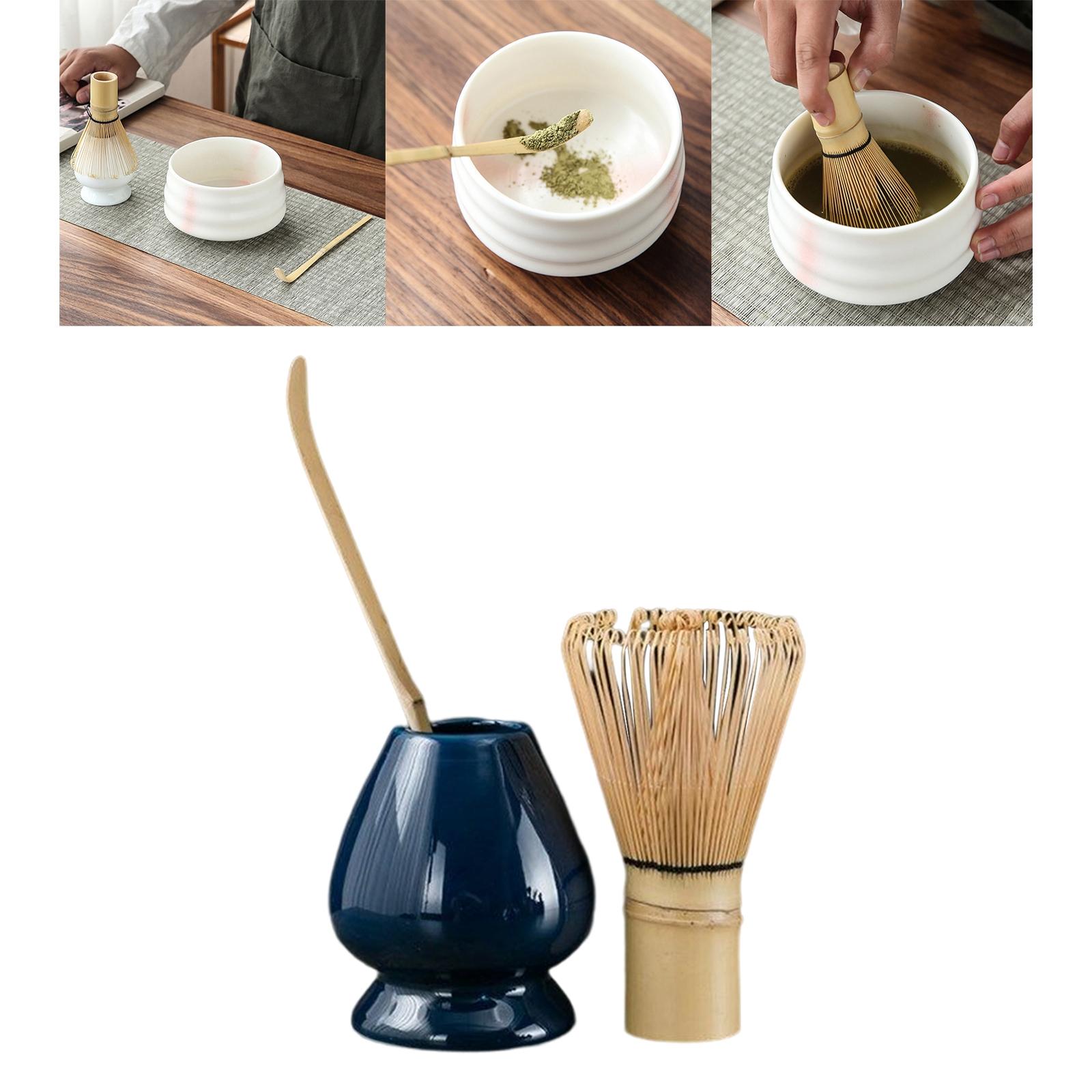 Matcha-Schneebesen-Set: Matcha – Matcha Whisk Set Bewertung und Preis
