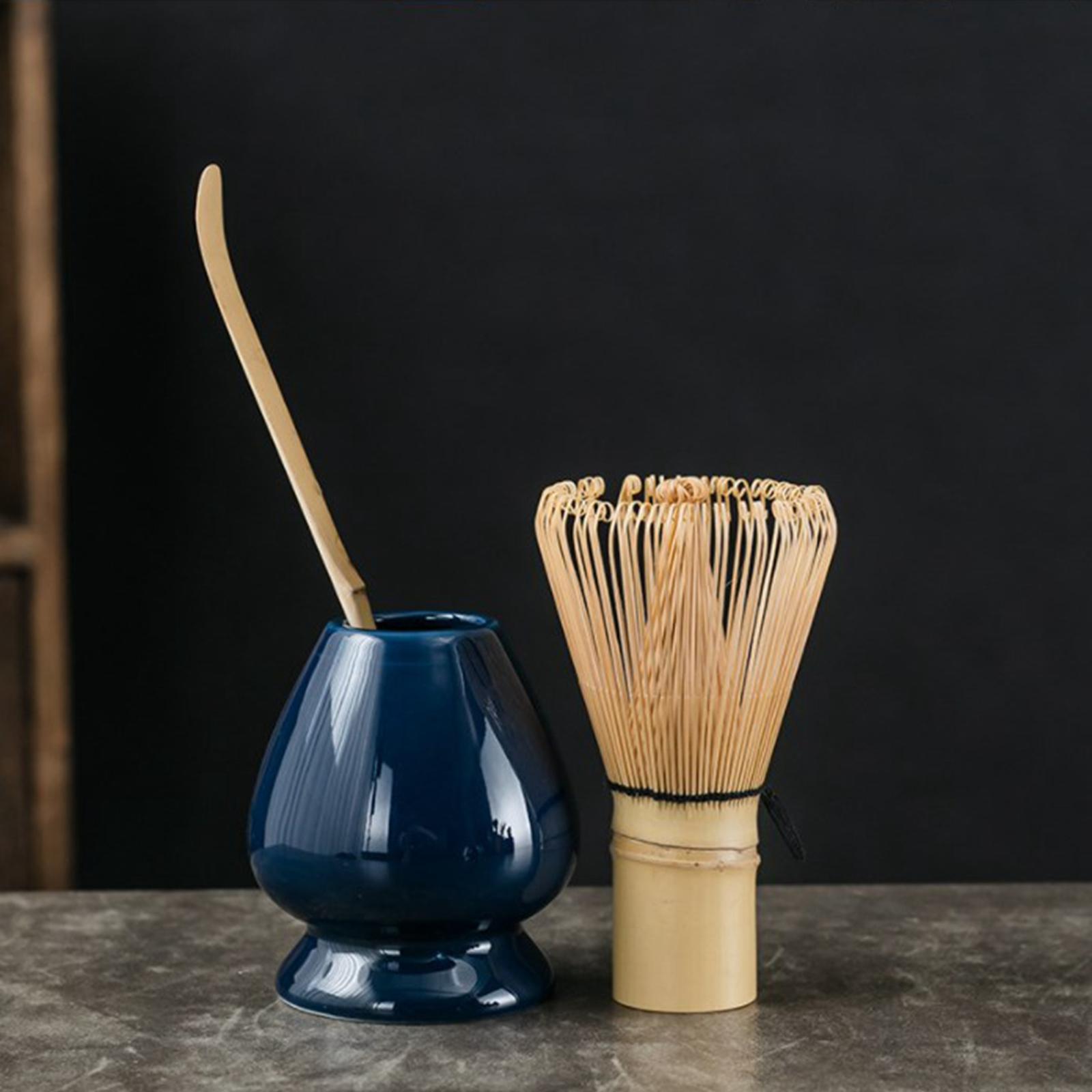 Matcha-Schneebesen-Set: Matcha – Matcha Whisk Set Bewertung und Preis