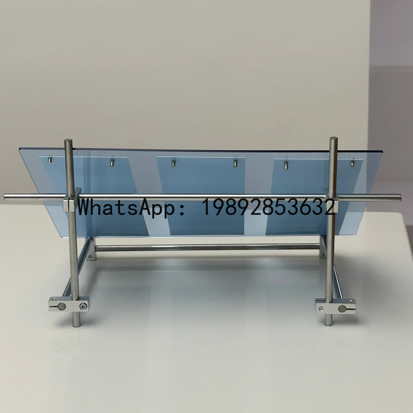 YFY Acryl Optische Achse Displ – Coffee Tea Menu Bewertung und Preis