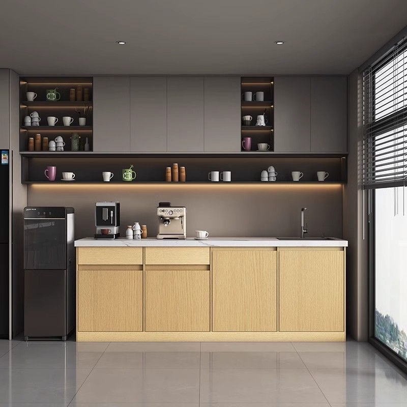 LXSimple integrierte Wasserbar – Coffee Tea And Company Bewertung und Preis