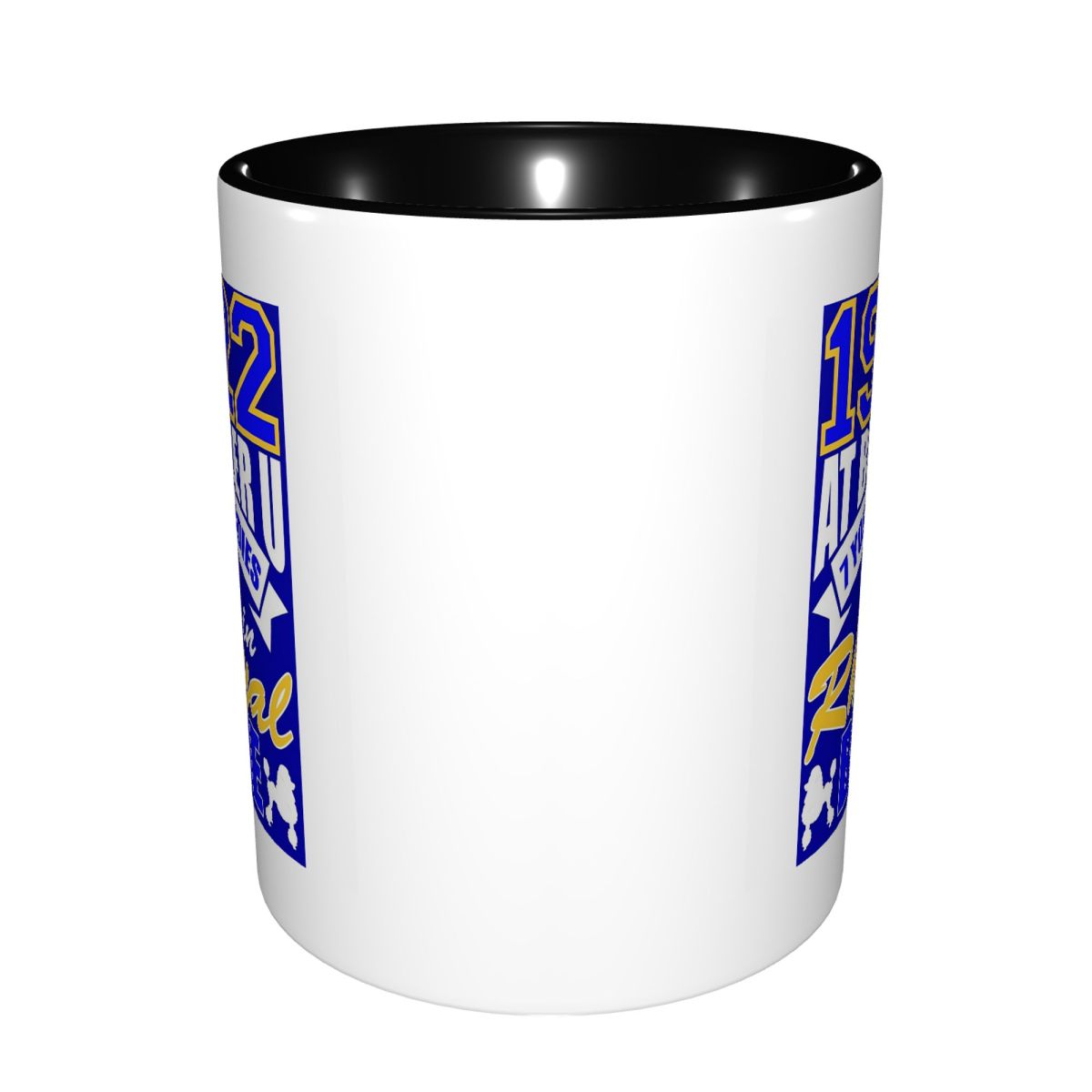 Sigma Gamma Rho 1922 At Butler – Coffee Tea Menu Bewertung und Preis
