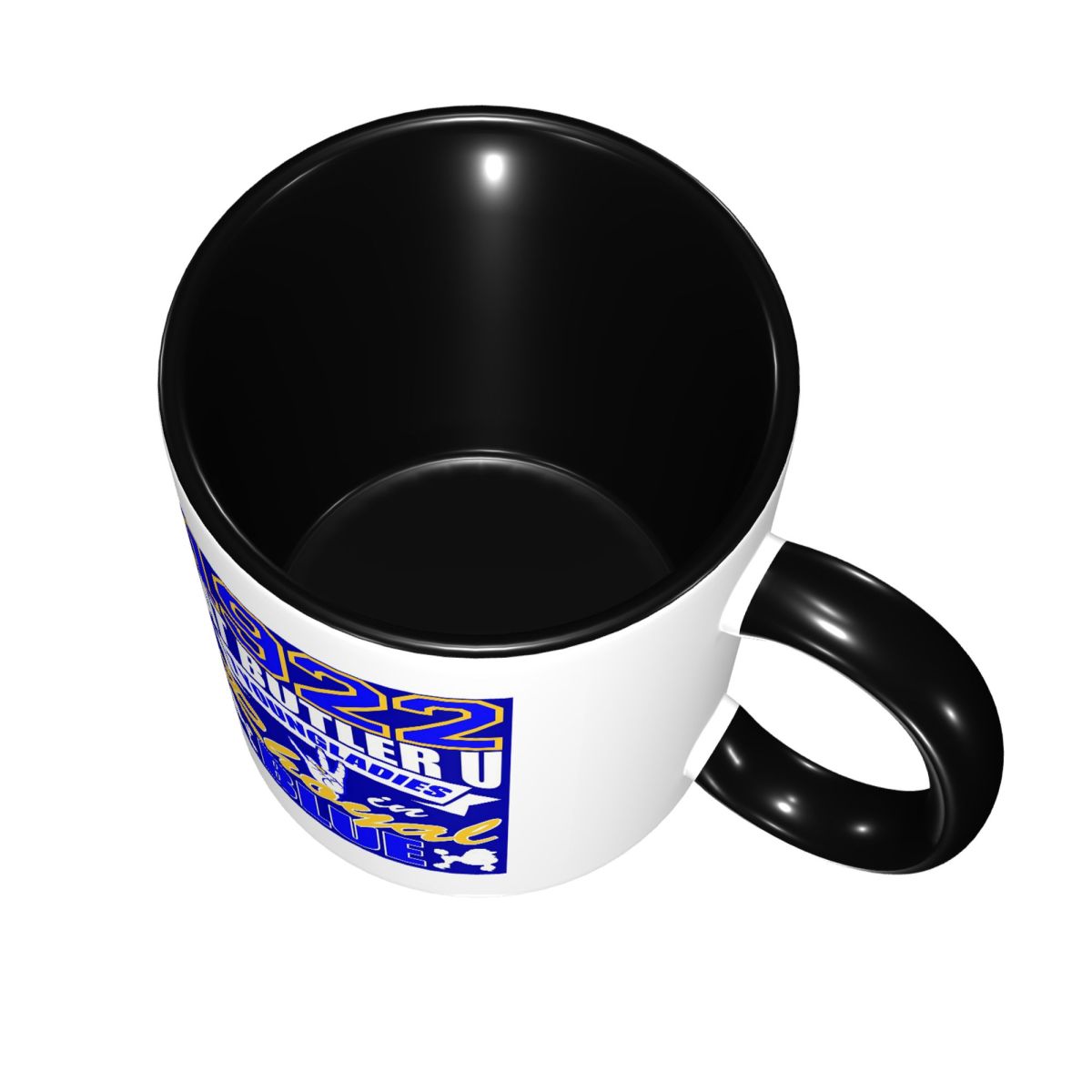 Sigma Gamma Rho 1922 At Butler – Coffee Tea Menu Bewertung und Preis