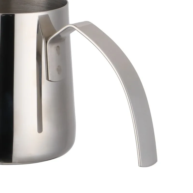 304 Edelstahl Kaffeekanne lang – Pour Over Kettle Bewertung und Preis