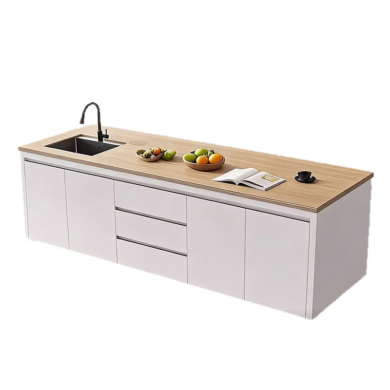 Firmen-Wasserbar mit integrier – Coffee Tea And Company Bewertung und Preis