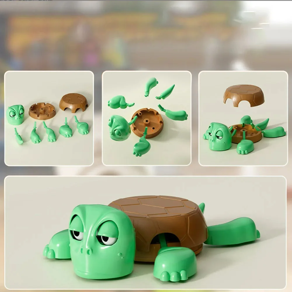 Kreative Untersetzer Schildkrö – Coffee Tea Drink Bewertung und Preis