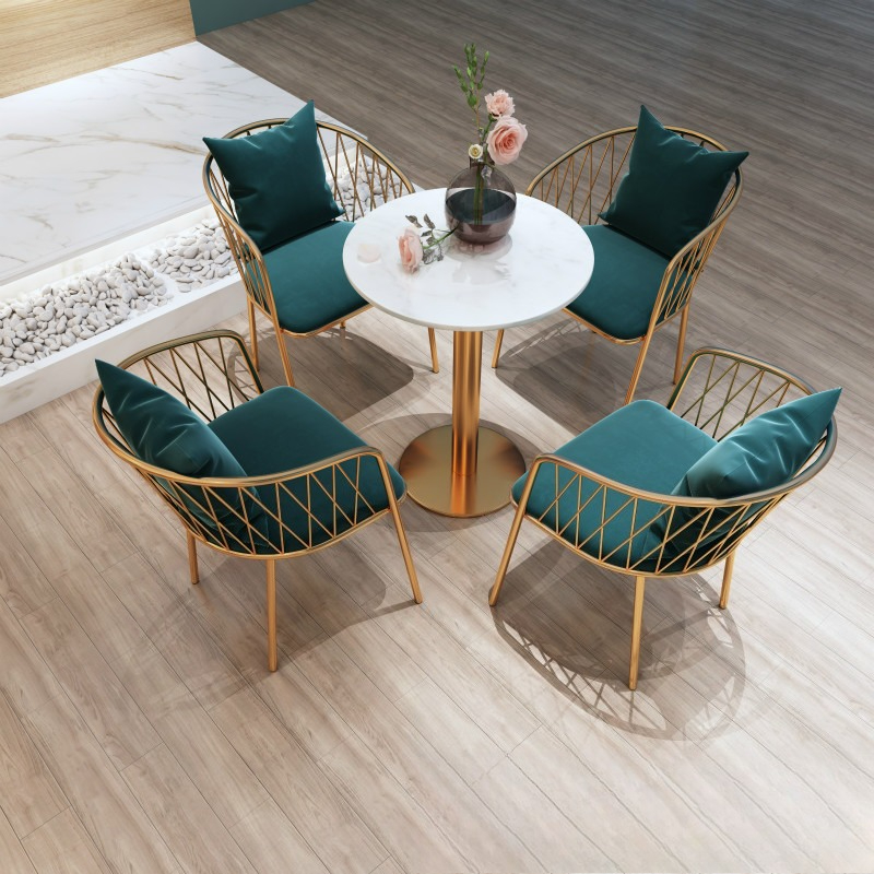 Nordic Light Luxury Company bi – Coffee Tea And Company Bewertung und Preis