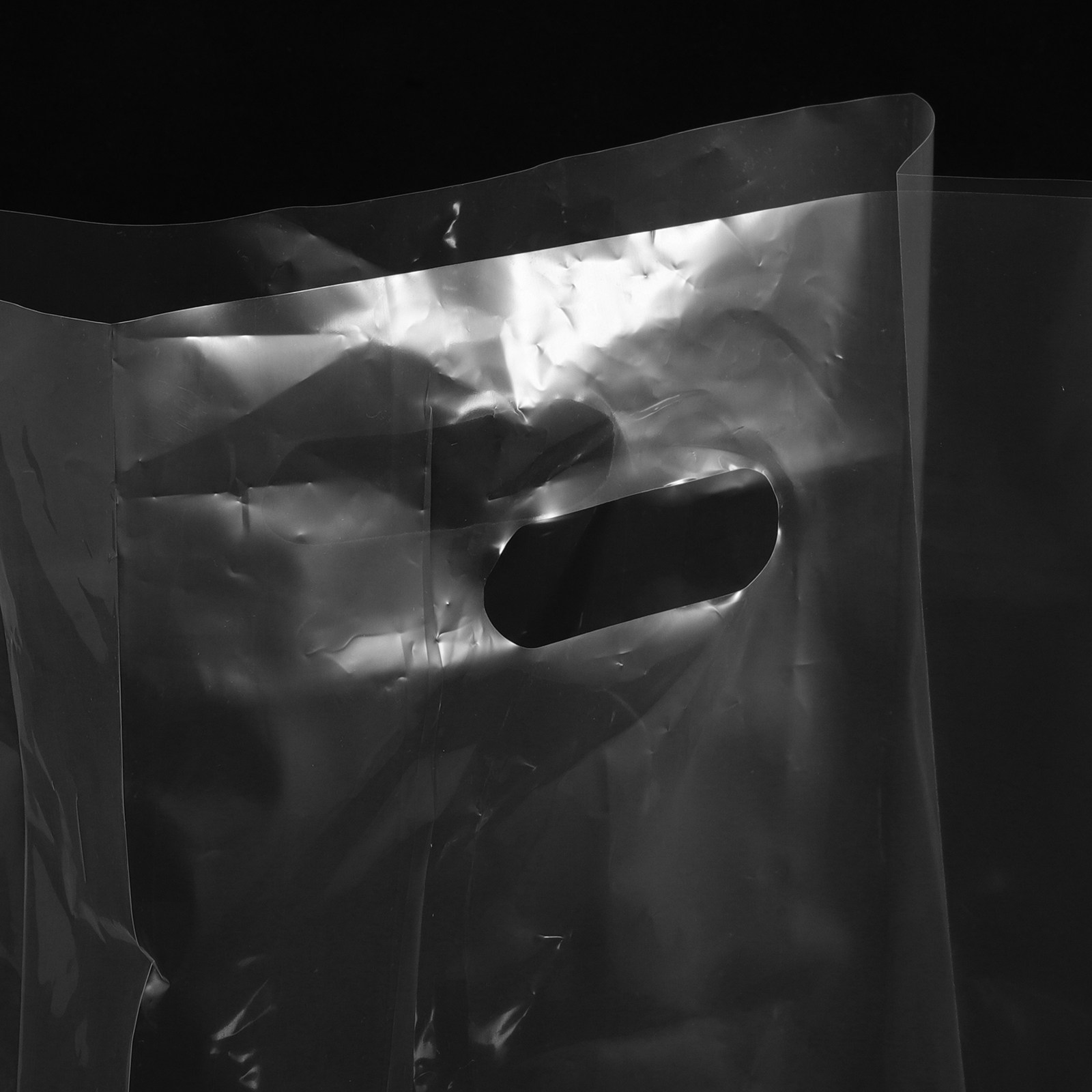 50 Stück Transparente Kaffee-V – Coffee Tea Drink Bewertung und Preis
