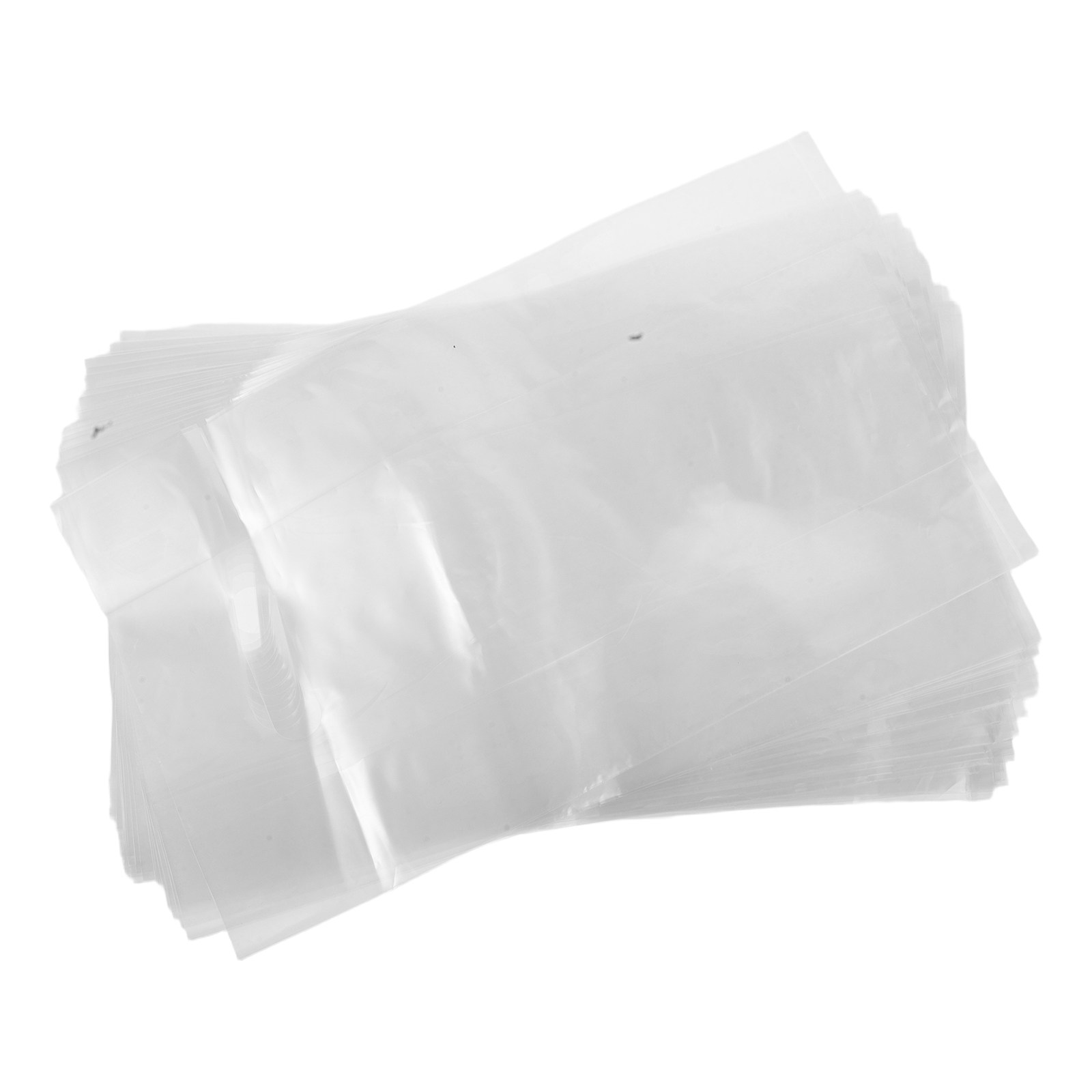50 Stück Transparente Kaffee-V – Coffee Tea Drink Bewertung und Preis