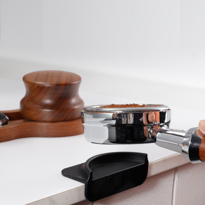 Silikon Espresso Kaffee Tamper – Coffee Tea Espresso Bewertung und Preis