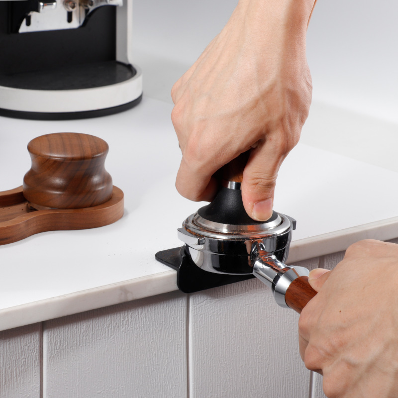 Silikon Espresso Kaffee Tamper – Coffee Tea Espresso Bewertung und Preis