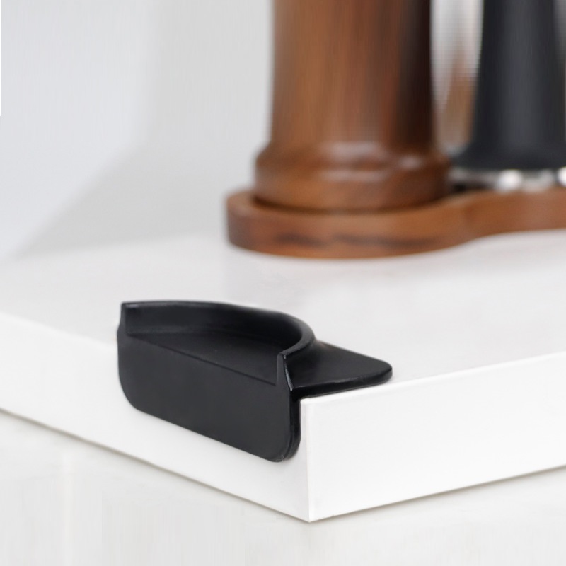 Silikon Espresso Kaffee Tamper – Coffee Tea Espresso Bewertung und Preis