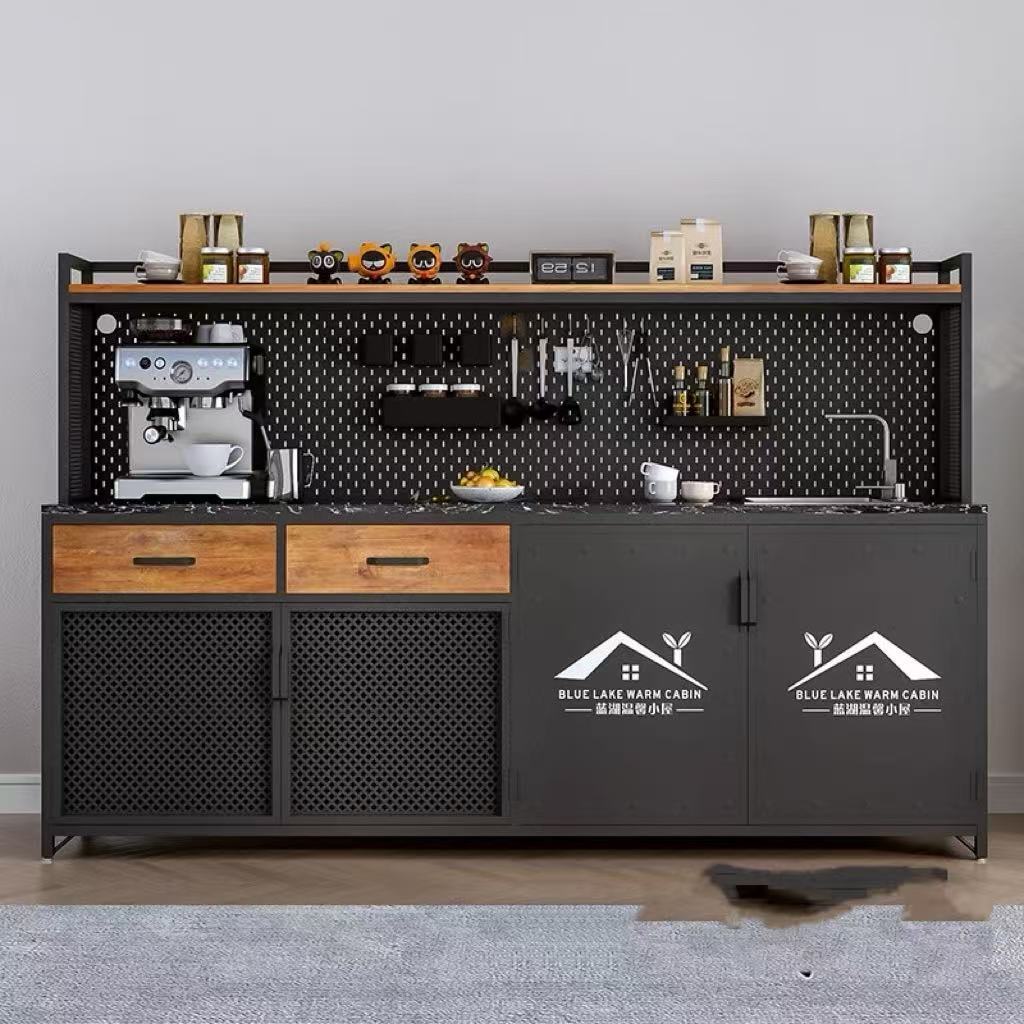 Integrierte Büro-Wasserbar, Si – Coffee Tea And Company Bewertung und Preis
