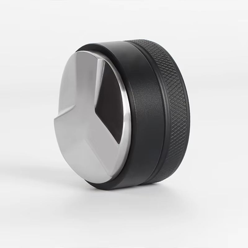 Kaffeeverteiler, Espresso-Vert – Coffee Tamper Leveler Bewertung und Preis
