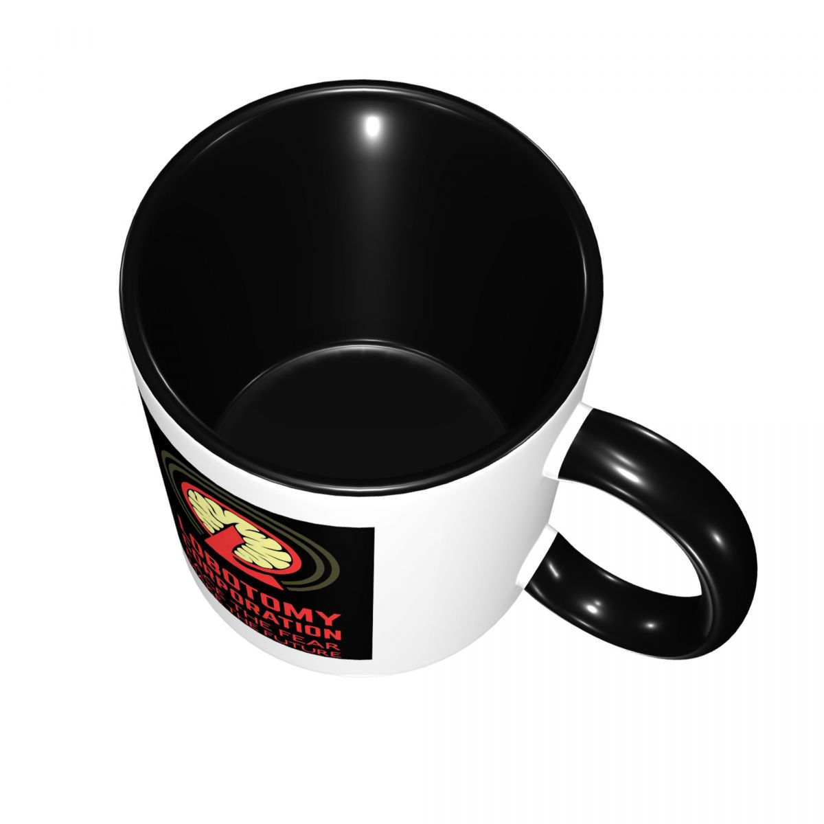 Limbus Company Tasse, lustige  – Coffee Tea And Company Bewertung und Preis