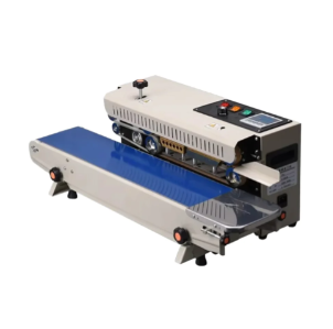 Automatische Versiegelungsmasc – Coffee Tea & Hot Chocolate Bewertung und Preis