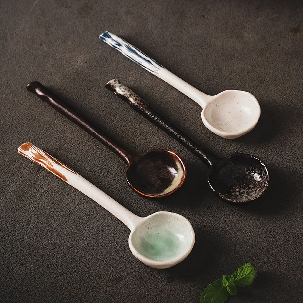 Reisbrei Reissalat Tee Restaur – Tea Coffee Utensils Bewertung und Preis