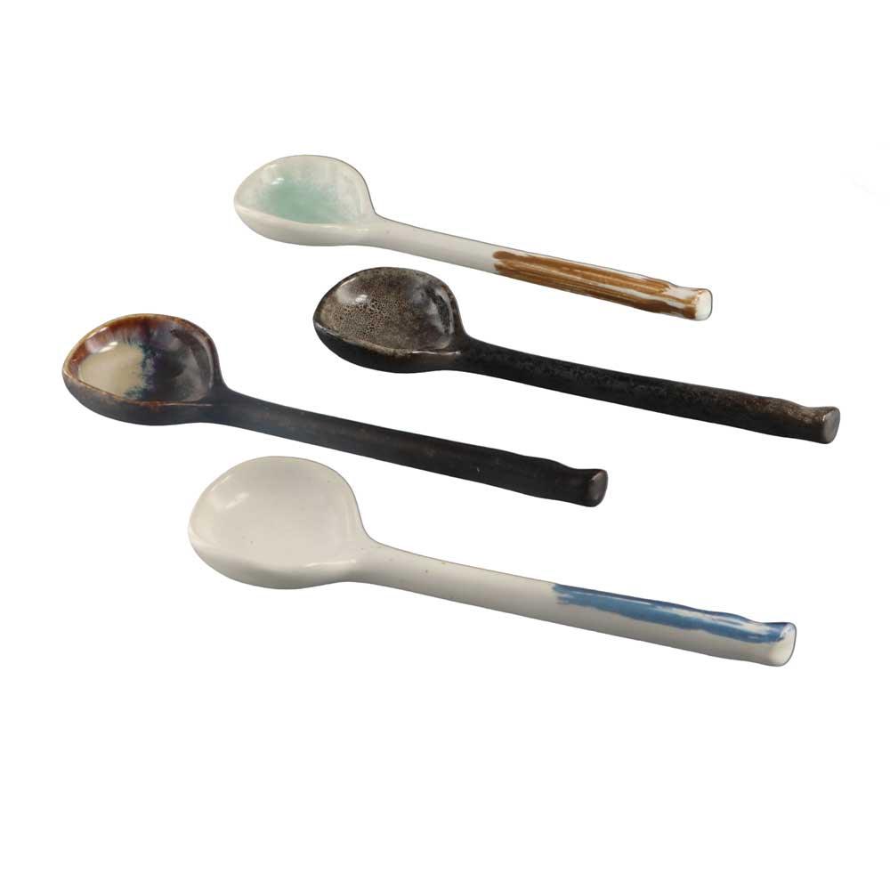Reisbrei Reissalat Tee Restaur – Tea Coffee Utensils Bewertung und Preis