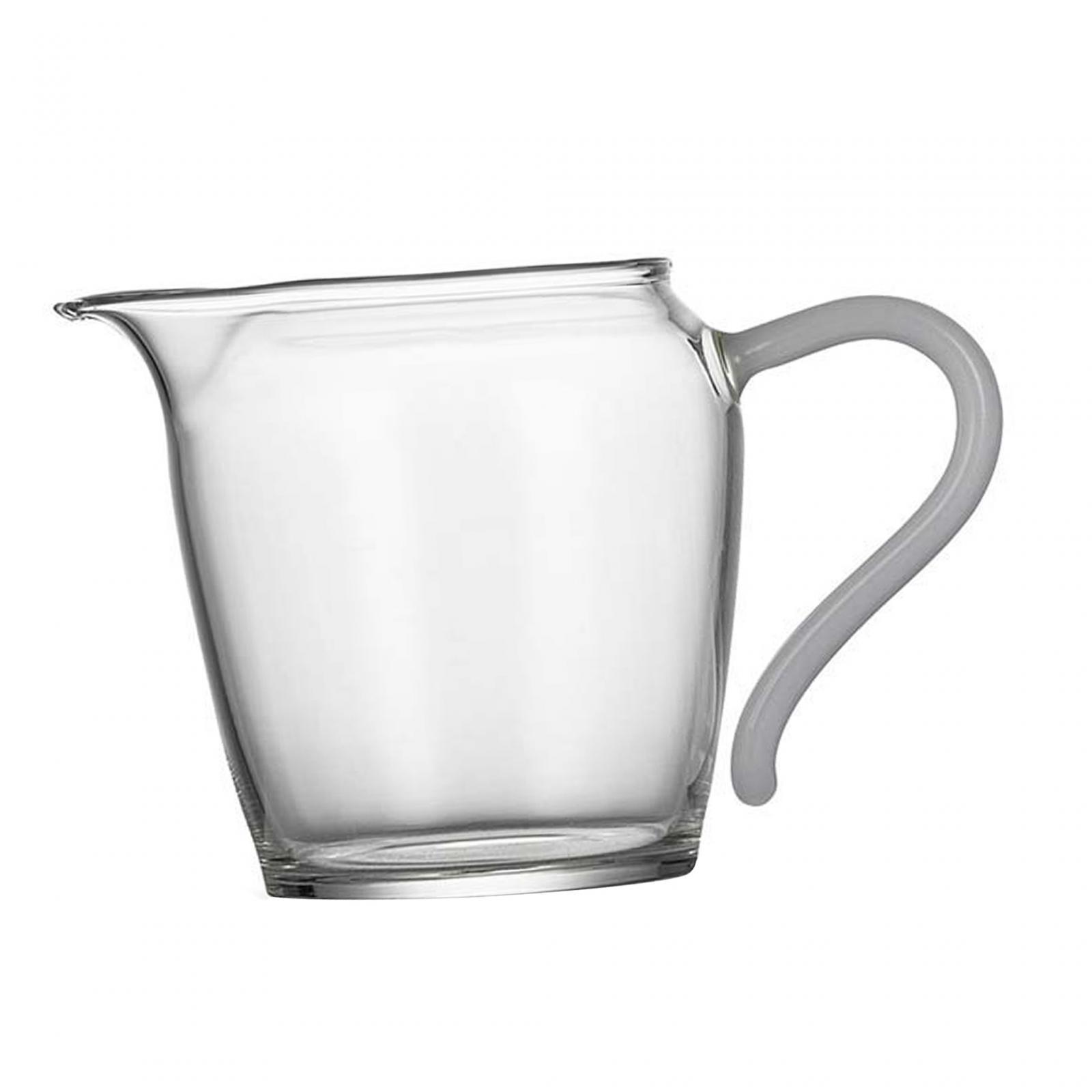 Glasbecher aus Borosilikatglas – Tea And Coffee Kettle Bewertung und Preis