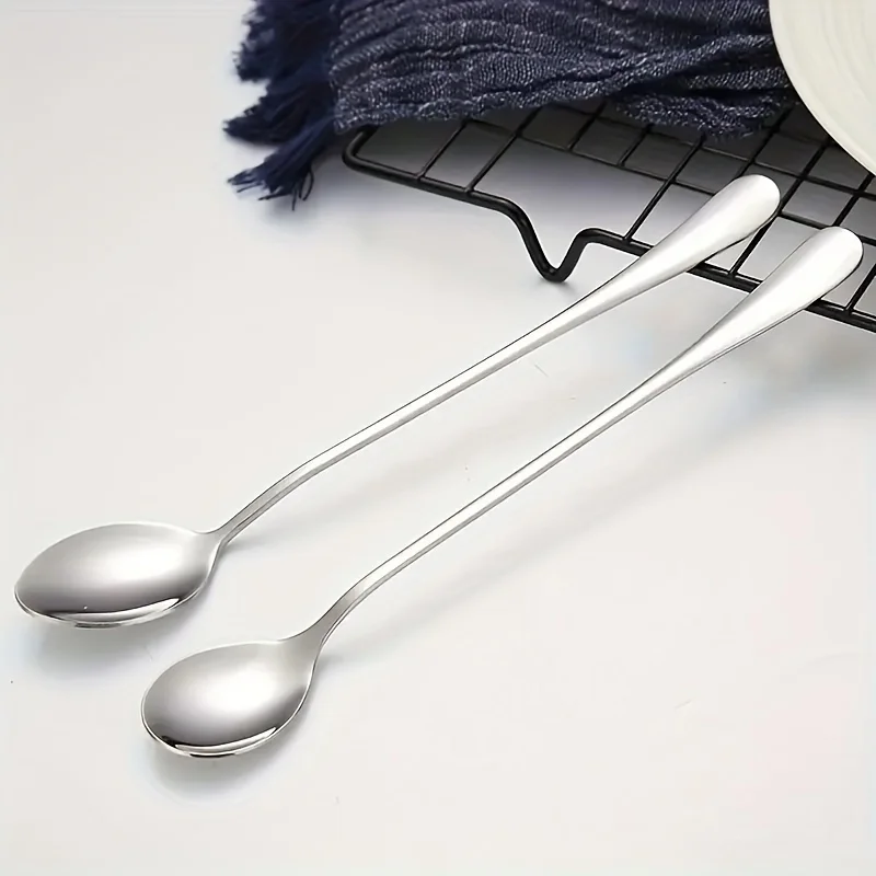 1/10-teiliges Löffel-Set aus E – Tea Coffee Utensils Bewertung und Preis