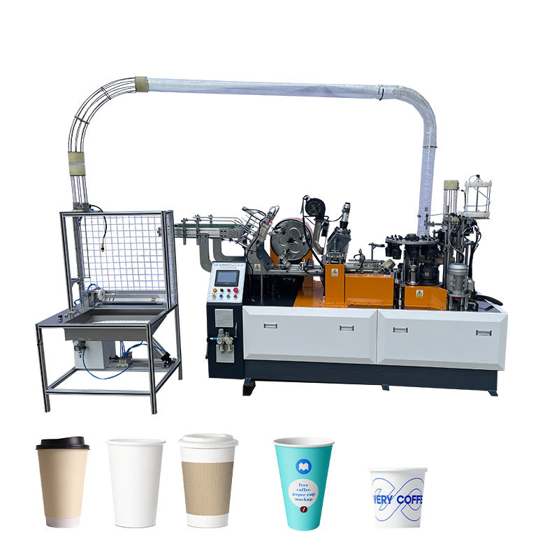 Büro-Pausenraum-Pappbecher-Her – Coffee Tea And Company Bewertung und Preis