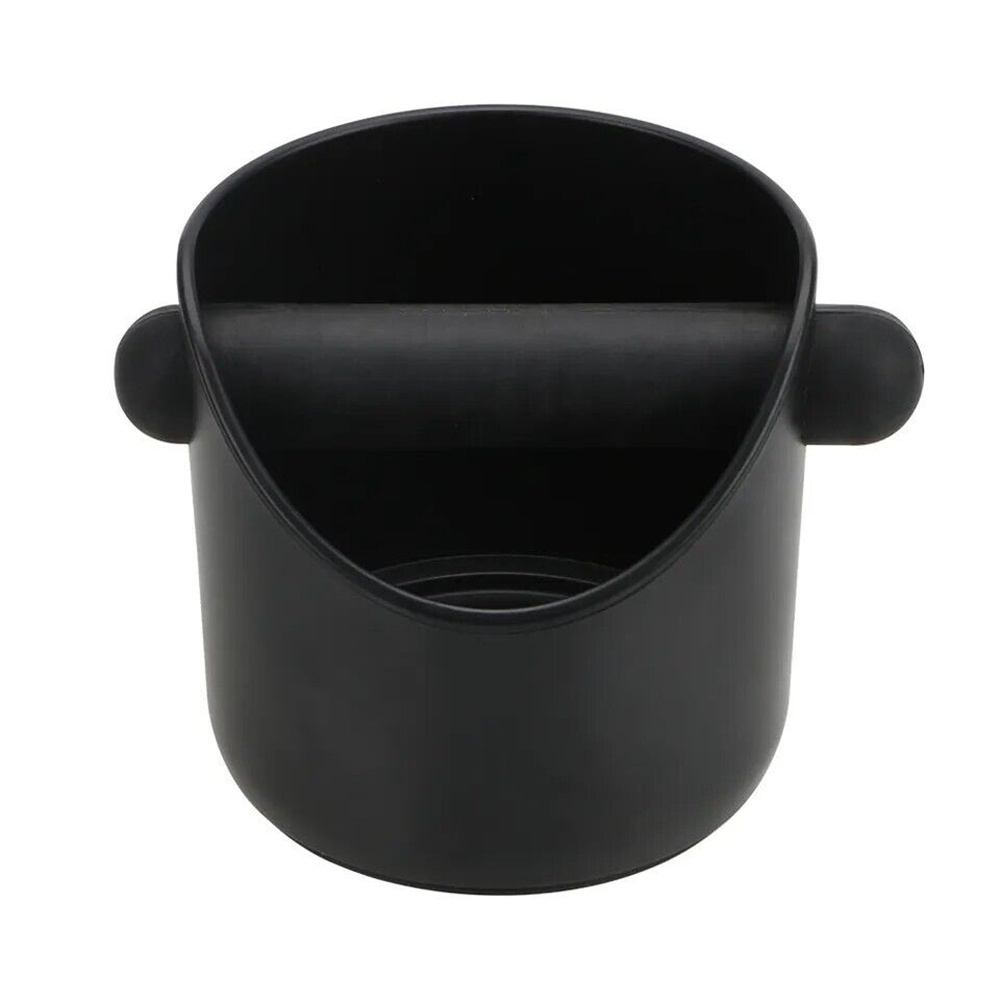 Kaffeesatzbehälter Espresso-Ab – Coffee Tea Espresso Bewertung und Preis