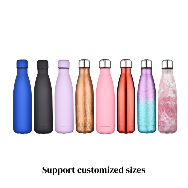 Doppelwandige Edelstahl-Wasser – Cold Brew Bottle Bewertung und Preis