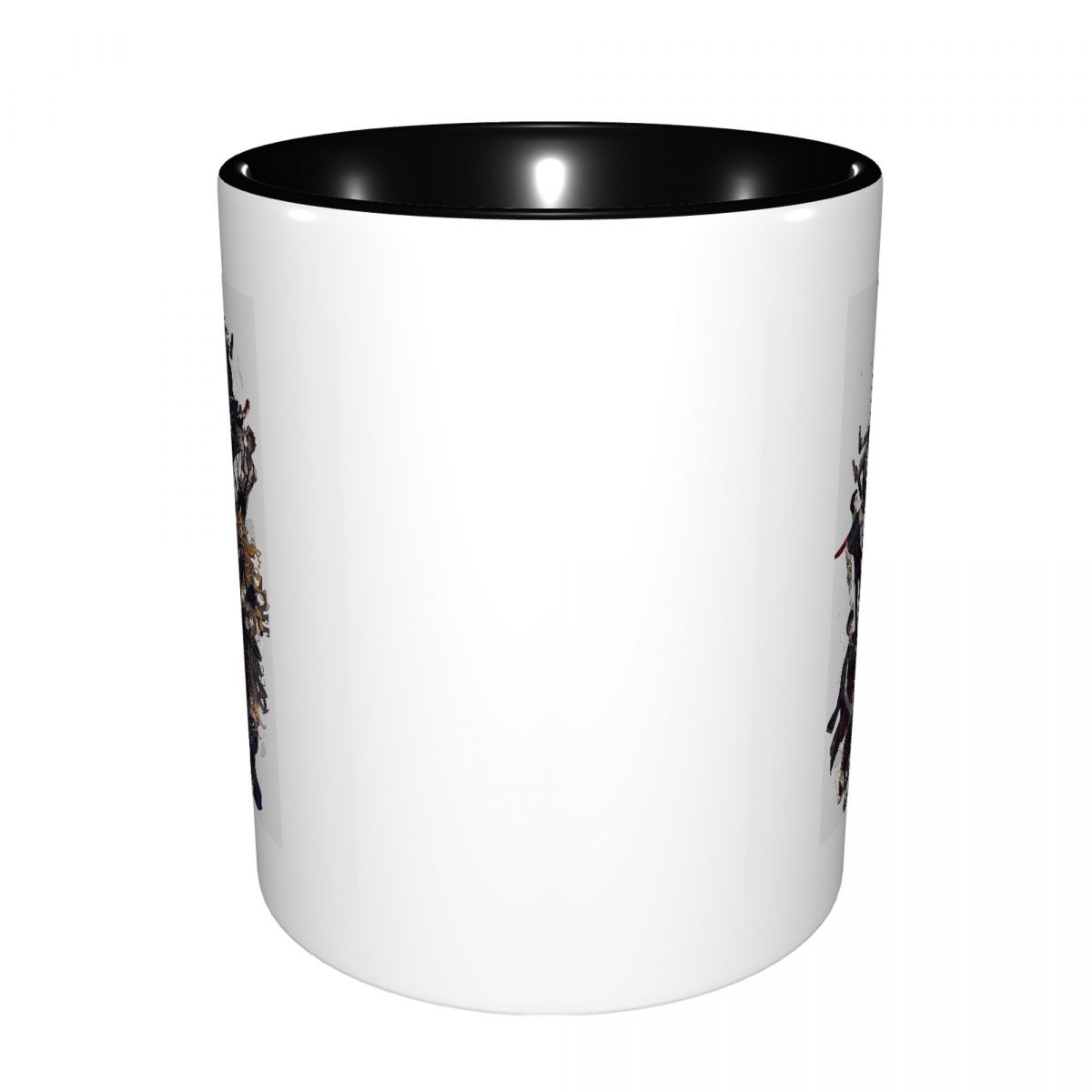 Limbus Company Tasse, lustige  – Coffee Tea And Company Bewertung und Preis