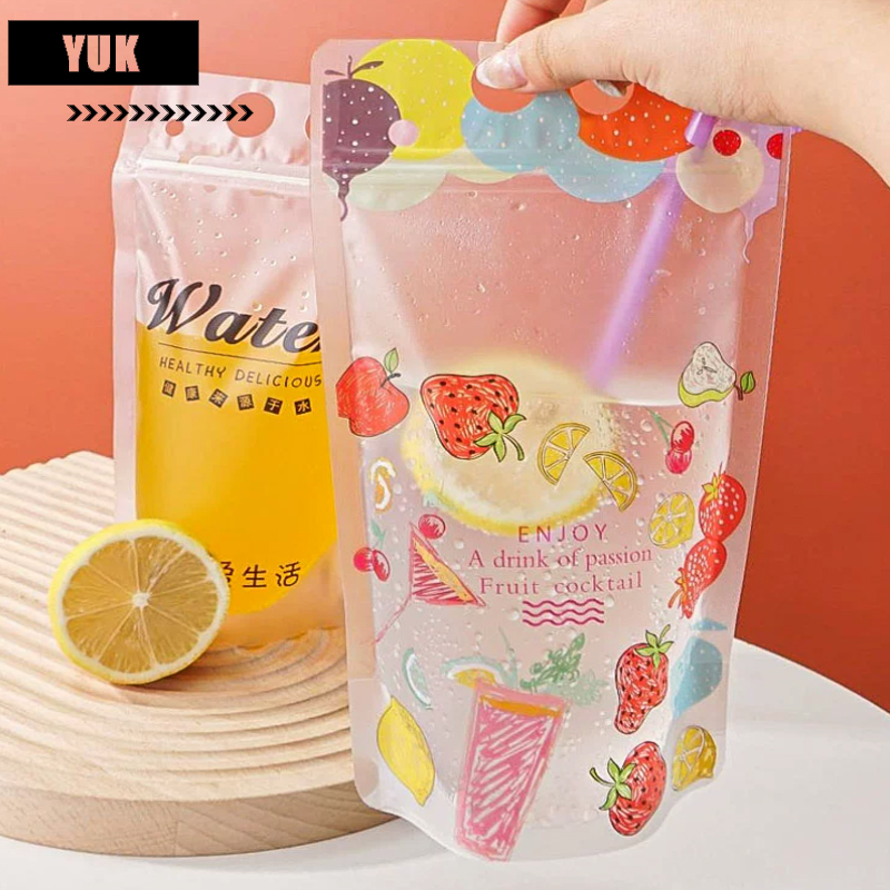 Kundenspezifischer Druck von t – Coffee Tea & Hot Chocolate Bewertung und Preis