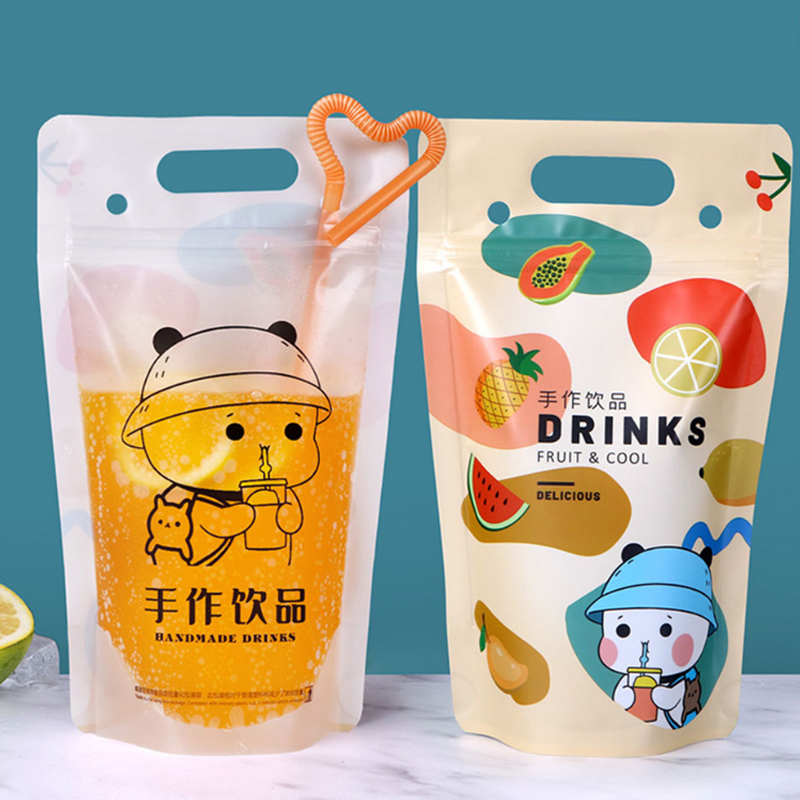 Kundenspezifischer Druck von t – Coffee Tea & Hot Chocolate Bewertung und Preis