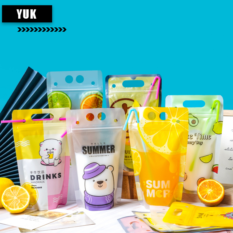 Kundenspezifischer Druck von t – Coffee Tea & Hot Chocolate Bewertung und Preis
