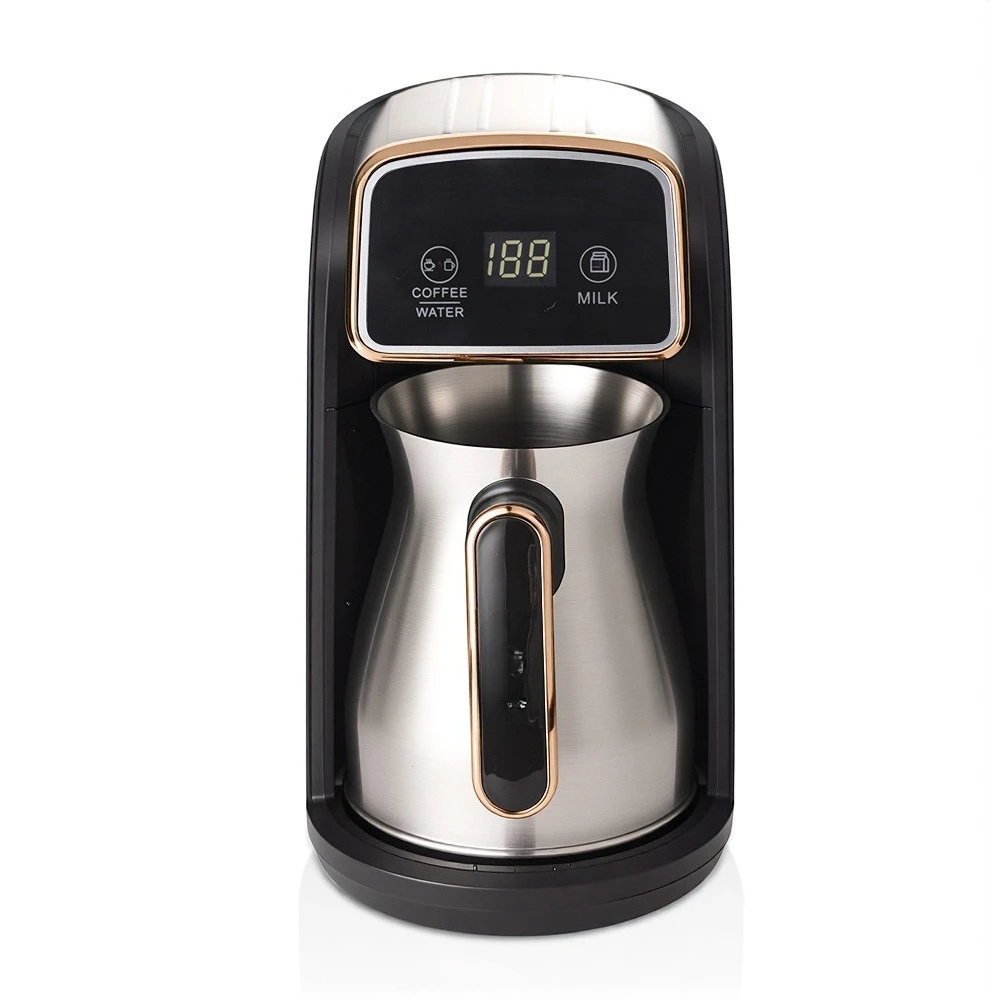 Elektrische Kaffeemaschine Ede – Tea Coffee Utensils Bewertung und Preis
