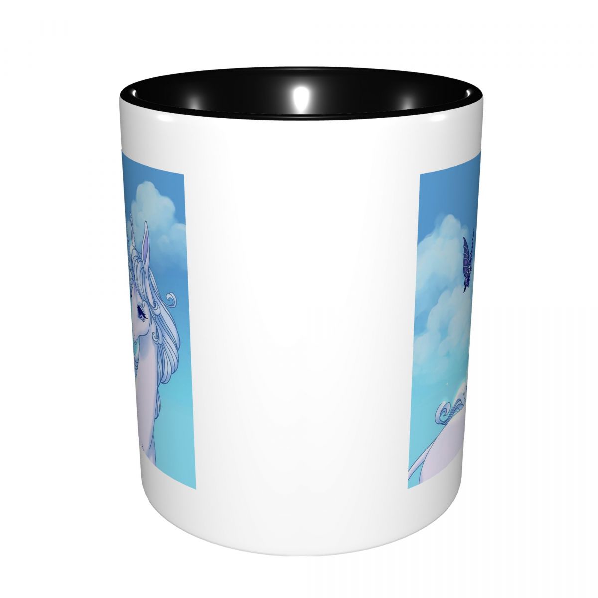 Haben Sie andere wie mich gese – Coffee Tea With Me Bewertung und Preis