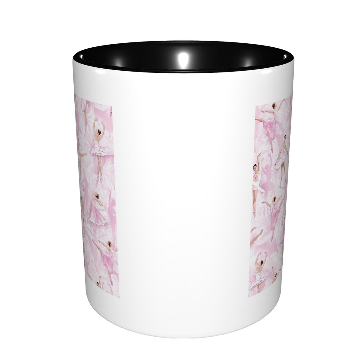 Ballett-Tanz macht mich frei – – Coffee Tea With Me Bewertung und Preis